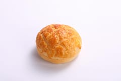 Sweet & Savoury Buns